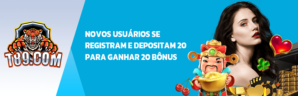 jogo de aposta online frutas